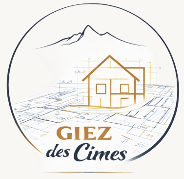 GIEZ des Cimes  SAULNIER Laëtitia